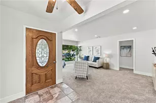 14644 Harvest Ave, Norwalk, CA 90650 - Photo 9