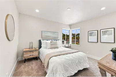 14644 Harvest Avenue, Norwalk, CA 90650 - Photo 23