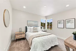14644 Harvest Ave, Norwalk, CA 90650 - Photo 23