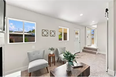 14644 Harvest Avenue, Norwalk, CA 90650 - Photo 21