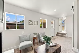 14644 Harvest Ave, Norwalk, CA 90650 - Photo 21