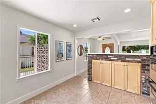 14644 Harvest Ave, Norwalk, CA 90650 - Photo 17