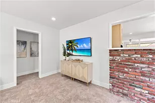 14644 Harvest Ave, Norwalk, CA 90650 - Photo 13