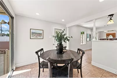 14644 Harvest Avenue, Norwalk, CA 90650 - Photo 19