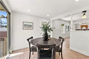 14644 Harvest Ave, Norwalk, CA 90650 - Photo 19
