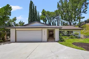 15369 Violetlane Way, Canyon Country, CA 91387 - Photo 1
