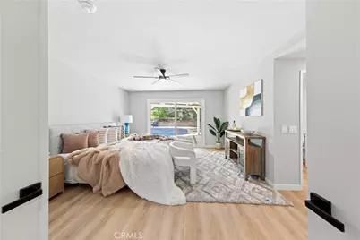 15369 Violetlane Way, Canyon Country, CA 91387 - Photo 15