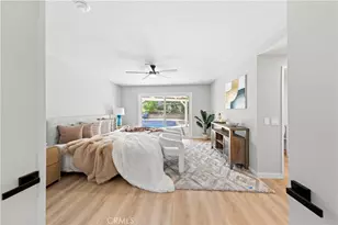 15369 Violetlane Way, Canyon Country, CA 91387 - Photo 15