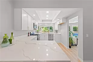 15369 Violetlane Way, Canyon Country, CA 91387 - Photo 9