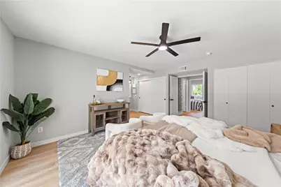 15369 Violetlane Way, Canyon Country, CA 91387 - Photo 17