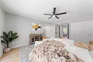 15369 Violetlane Way, Canyon Country, CA 91387 - Photo 17