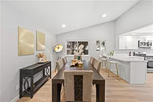 15369 Violetlane Way, Canyon Country, CA 91387 - Photo 11