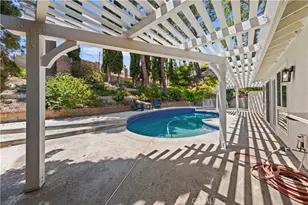 15369 Violetlane Way, Canyon Country, CA 91387 - Photo 25