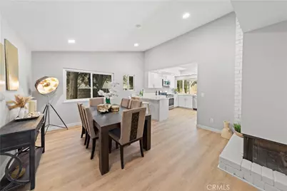 15369 Violetlane Way, Canyon Country, CA 91387 - Photo 13
