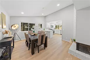 15369 Violetlane Way, Canyon Country, CA 91387 - Photo 13