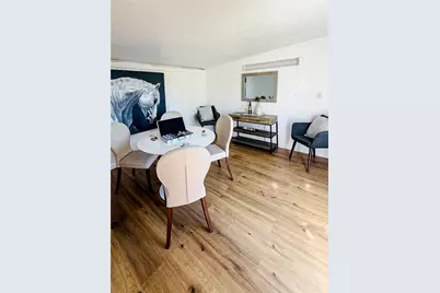 3347 Prado, San Jose, CA 95148 - Photo 11