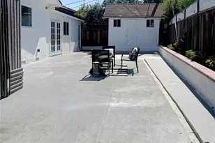 3347 Prado, San Jose, CA 95148 - Photo 9