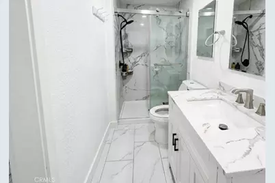 3347 Prado, San Jose, CA 95148 - Photo 7