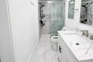 3347 Prado, San Jose, CA 95148 - Photo 7