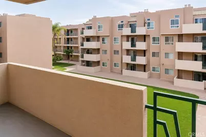 450 E 4th #322, Santa Ana, CA 92701 - Photo 5