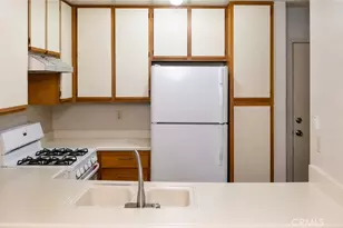 450 E 4th, Santa Ana, CA 92701 - Photo 3