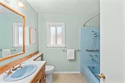 2000 N Britton, Long Beach, CA 90815 - Photo 31