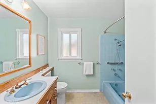 2000 N Britton, Long Beach, CA 90815 - Photo 31