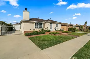 2000 N Britton, Long Beach, CA 90815 - Photo 5