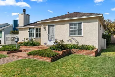 2000 N Britton, Long Beach, CA 90815 - Photo 3