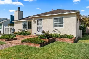 2000 N Britton, Long Beach, CA 90815 - Photo 3