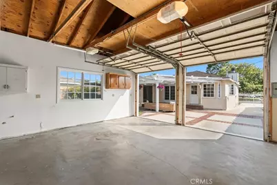 2000 N Britton, Long Beach, CA 90815 - Photo 11