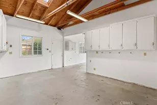 2000 N Britton, Long Beach, CA 90815 - Photo 13