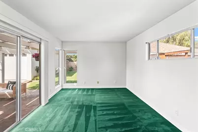 2000 N Britton, Long Beach, CA 90815 - Photo 35