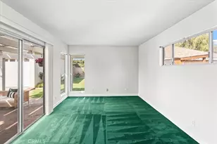 2000 N Britton, Long Beach, CA 90815 - Photo 35