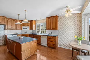 2000 N Britton, Long Beach, CA 90815 - Photo 23
