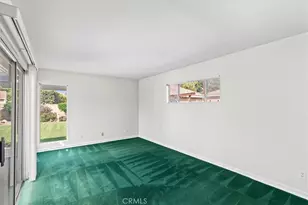 2000 N Britton, Long Beach, CA 90815 - Photo 33