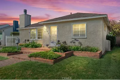 2000 N Britton, Long Beach, CA 90815 - Photo 15