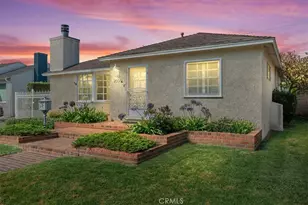 2000 N Britton, Long Beach, CA 90815 - Photo 15