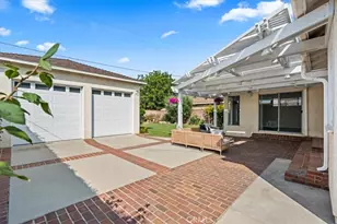 2000 N Britton, Long Beach, CA 90815 - Photo 7