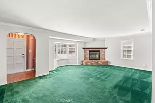 2000 N Britton, Long Beach, CA 90815 - Photo 17