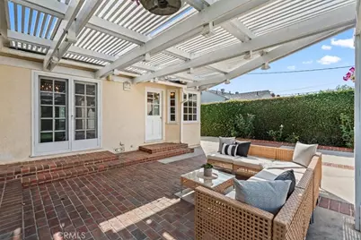 2000 N Britton, Long Beach, CA 90815 - Photo 9