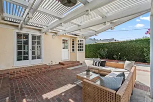 2000 N Britton, Long Beach, CA 90815 - Photo 9