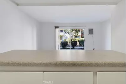 5585 E Pacific Coast Highway #107, Long Beach, CA 90804 - Photo 13