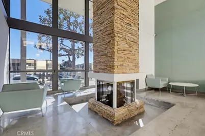 5585 E Pacific Coast Highway #107, Long Beach, CA 90804 - Photo 37