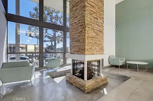 5585 E Pacific Coast Hwy, Long Beach, CA 90804 - Photo 37