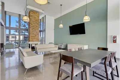 5585 E Pacific Coast Highway #107, Long Beach, CA 90804 - Photo 35