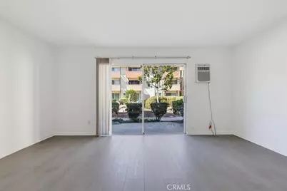 5585 E Pacific Coast Highway #107, Long Beach, CA 90804 - Photo 7