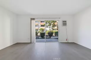 5585 E Pacific Coast Hwy, Long Beach, CA 90804 - Photo 7