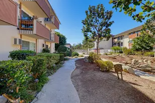 5585 E Pacific Coast Hwy, Long Beach, CA 90804 - Photo 27