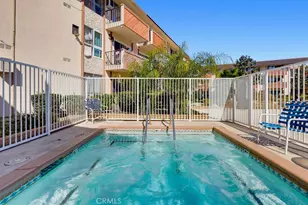 5585 E Pacific Coast Hwy, Long Beach, CA 90804 - Photo 33